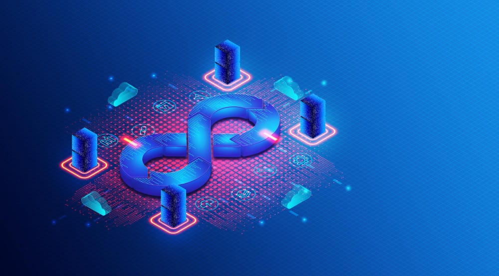 Confluence (Atlassian)