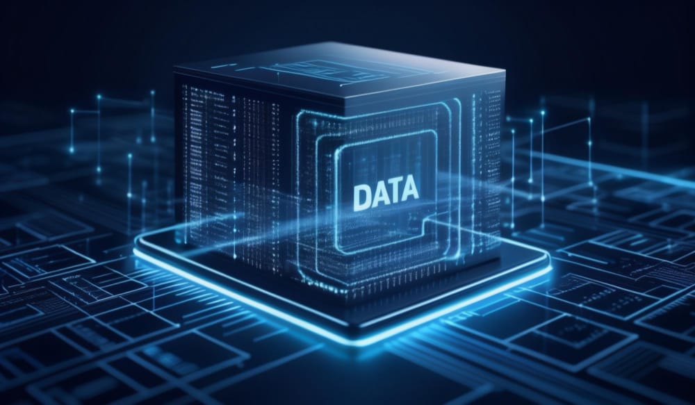 Databox
