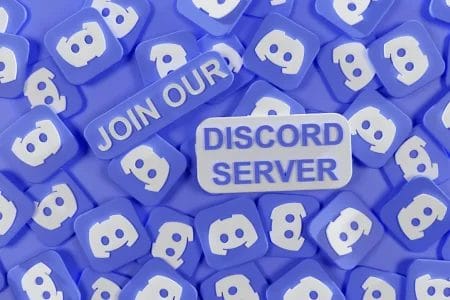 15 Best Discord Chat Software Alternatives in 2026
