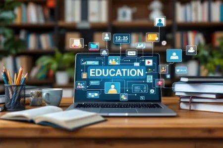 15 Best Educational Software in 2026