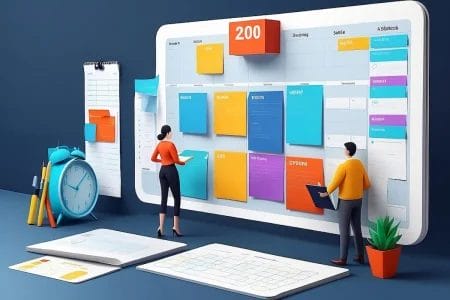 15 Best Free Task Management Software in 2026