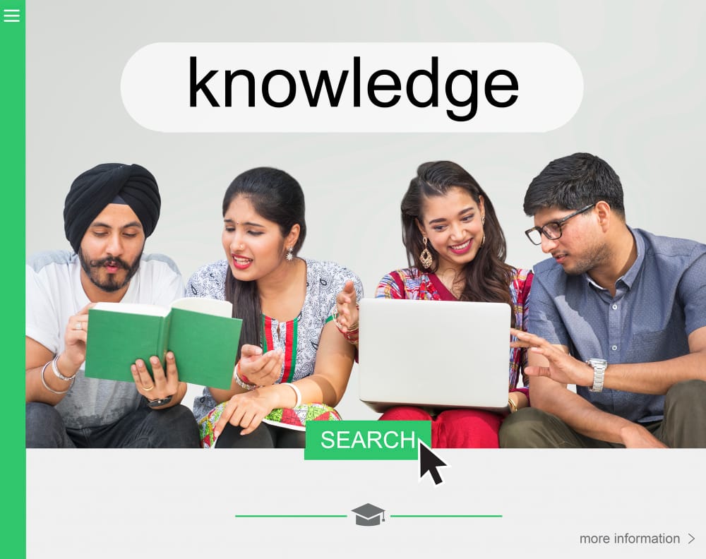 Freshdesk Knowledge Base