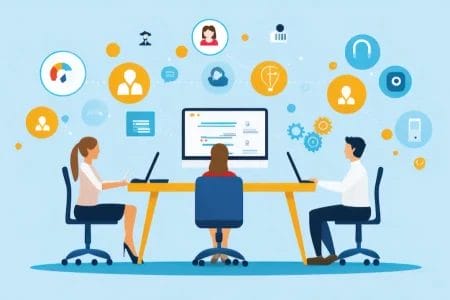 15 Best HR Software for Small Companies in 2026