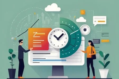 15 Best Hour Tracking Software in 2026