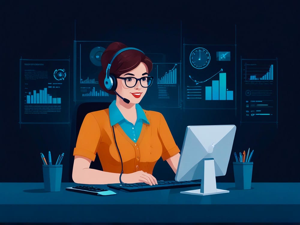 IBM Watson Assistant