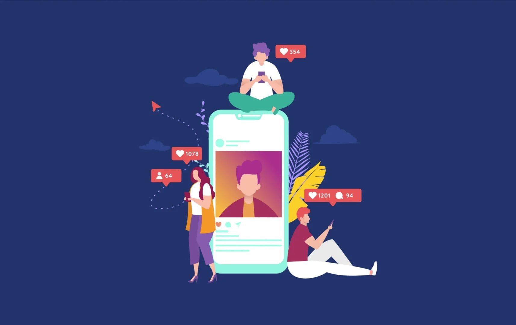 Influencer Discovery & Outreach Tools