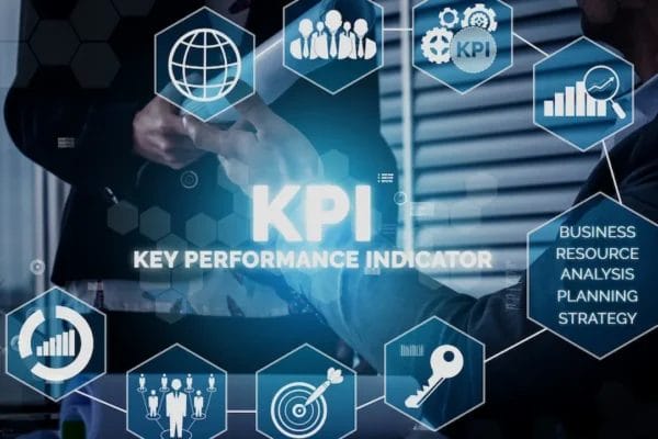 KPI Software