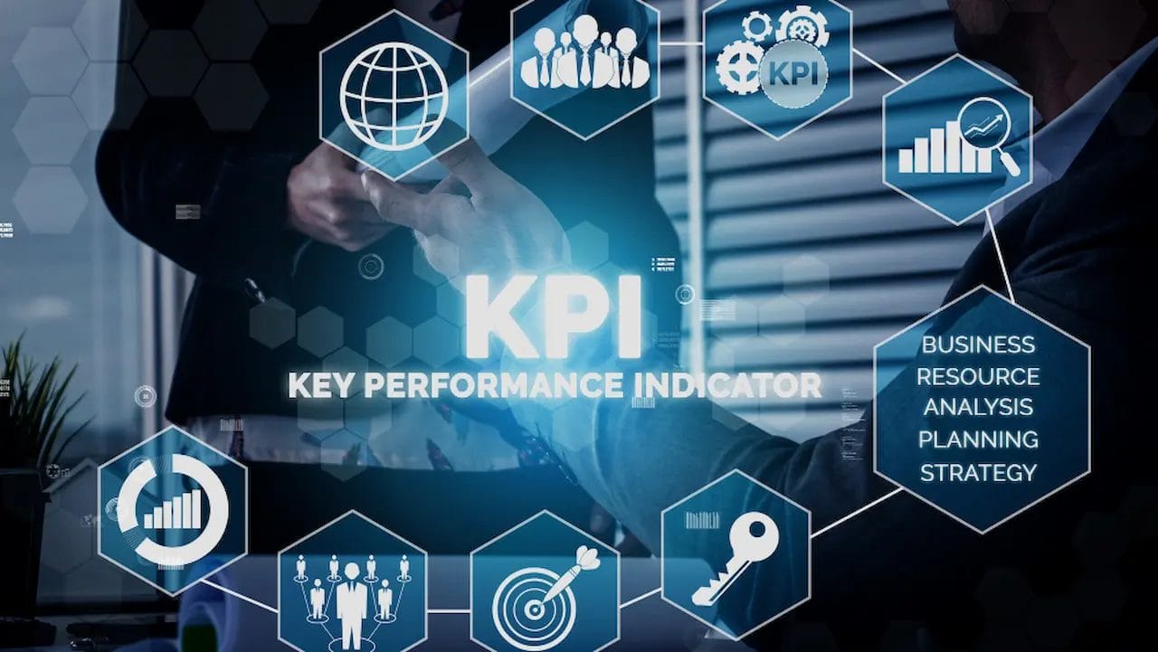 KPI Software