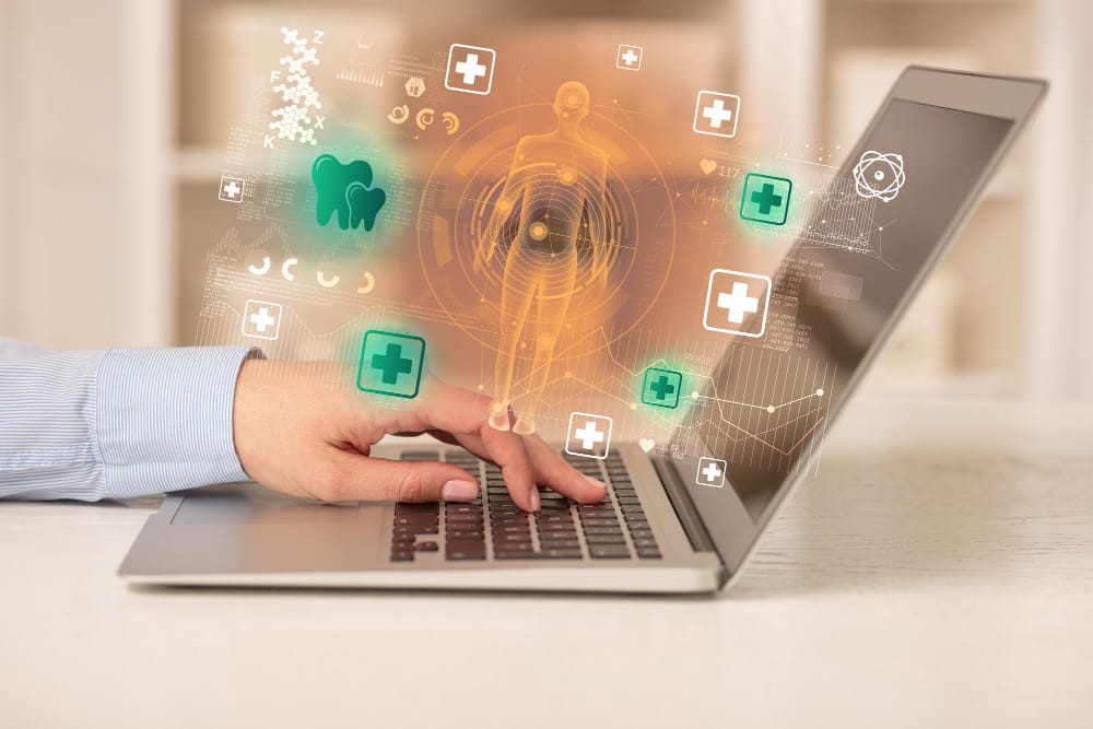 Keap (formerly Infusionsoft)