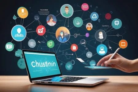 15 Best Lead Management Software in 2026