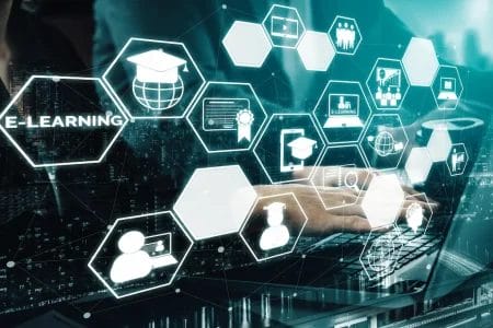 15 Best Learning Management System Software in 2026