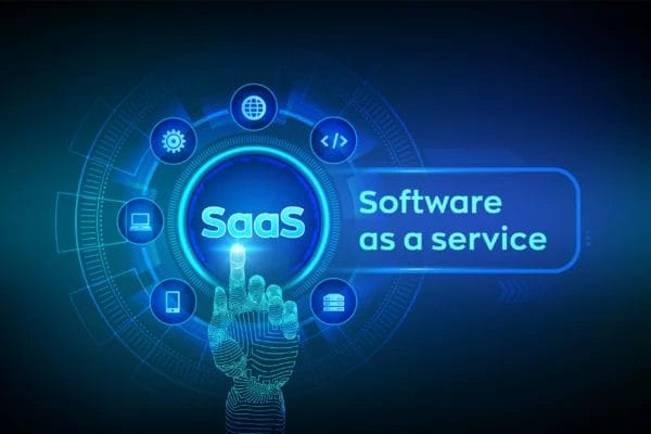 OSS Software