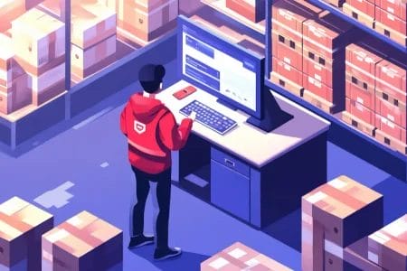 15 Best Warehouse Management Software in 2026