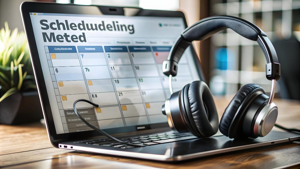 Zenefits (TriNet Zenefits)