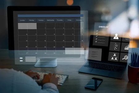 15 Best Absence Management Software in 2026