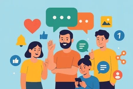 29 BuddyPress Tips and Enhancements to Drive Community Engagement