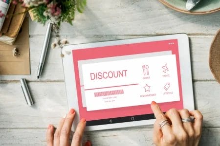 How to Set Up WooCommerce Coupons to Boost Sales