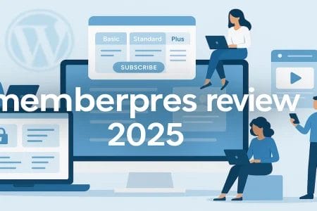 MemberPress Review 2026: Build Profitable Membership Sites with Ease