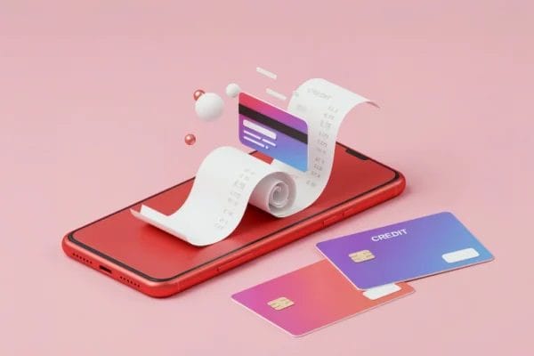 shopify-like multi-step checkout in woocommerce