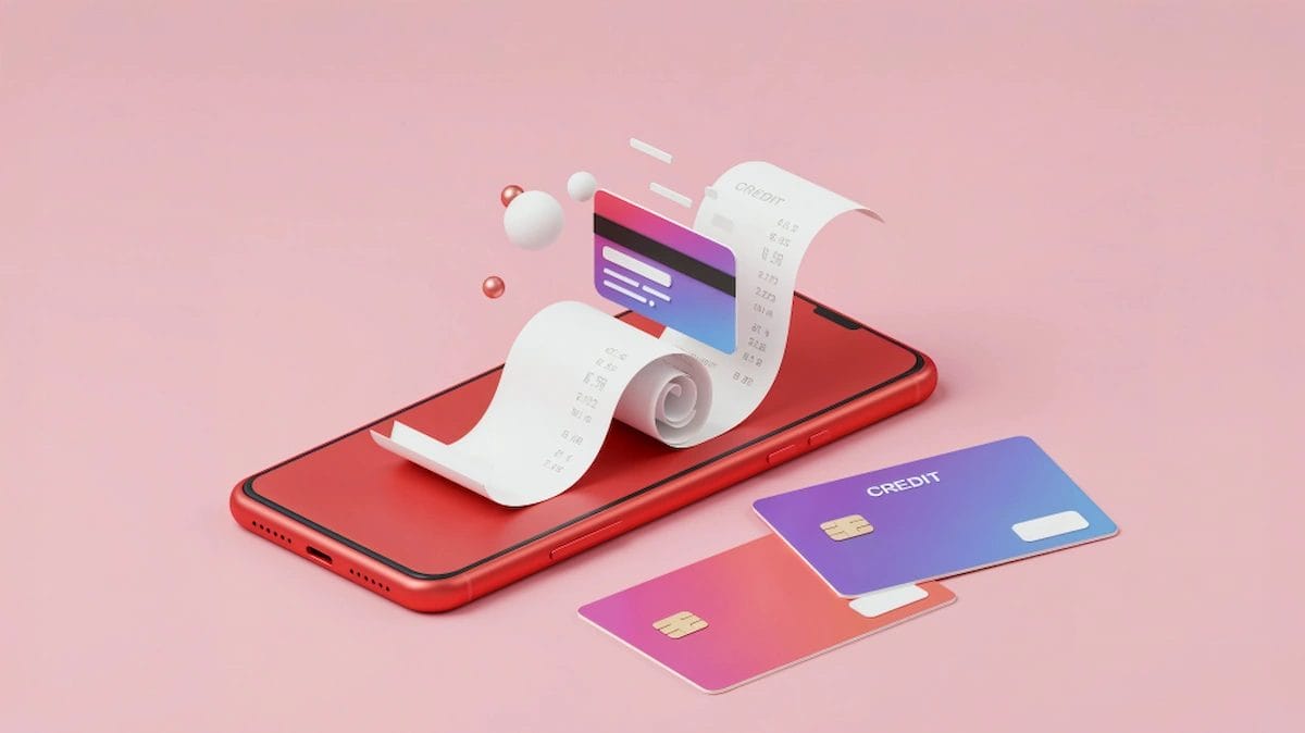 shopify-like multi-step checkout in woocommerce