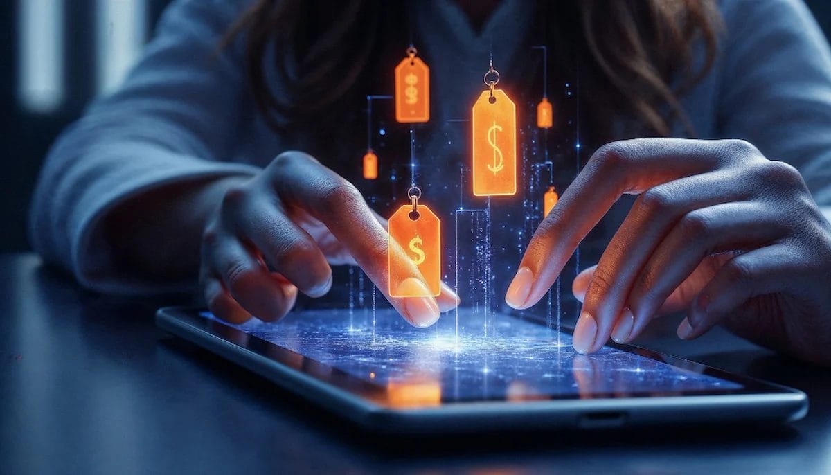 Price History for WooCommerce