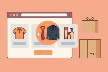 How to Set Up WooCommerce Product Bundles for Higher Conversions