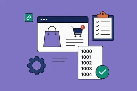 How to Configure Sequential Order Numbers for WooCommerce