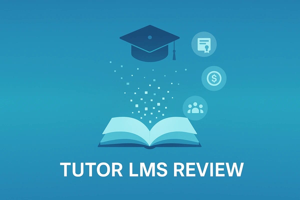 tutor lms review