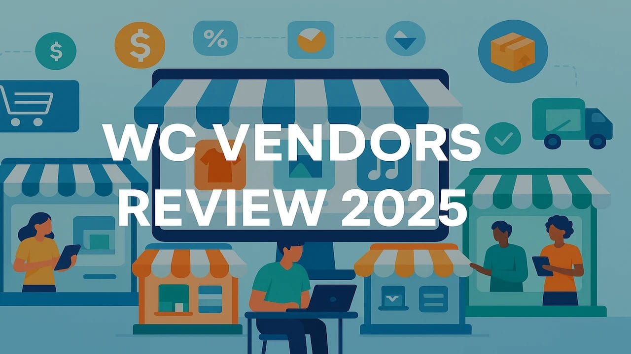 wc vendors review