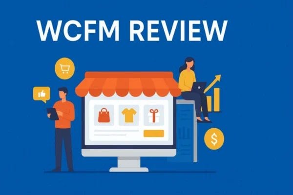 wcfm review