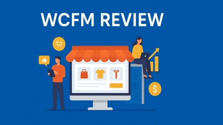 wcfm review