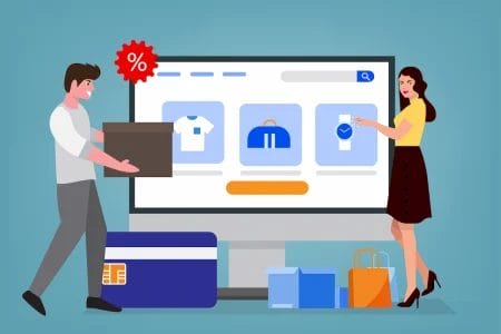 How to Use a Product Table in WooCommerce for Faster Purchases