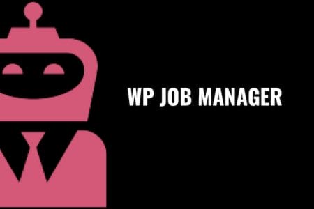 Best Remote Job Boards for Designers in 2026