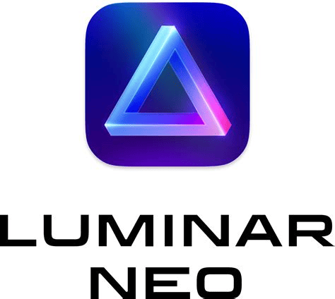 Luminar Neo