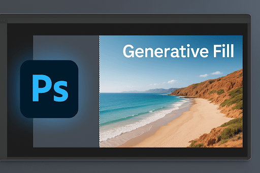 AI Tools to Streamline Photo Workflow