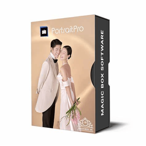 AI Tools to Streamline Photo Workflow