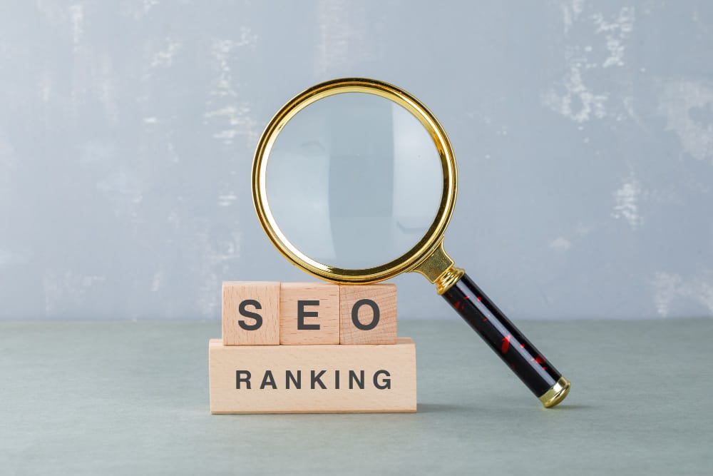 SE Ranking Local SEO Tools