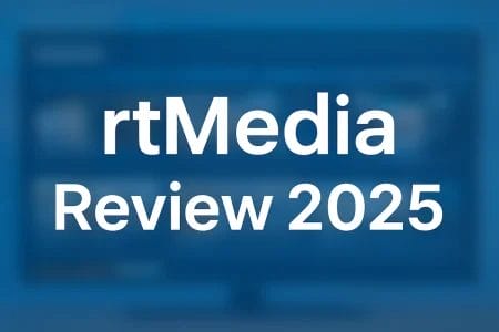 rtMedia Review 2026: Why WordPress Users Are Switching to This Media Plugin