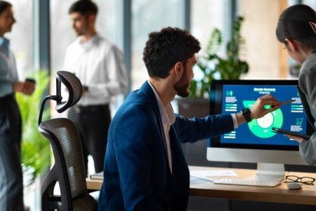 Best Employee Management Software for Smarter Workplaces in 2026