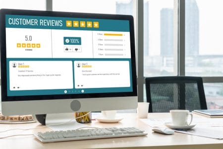 15 Best LinkedIn Alternatives for Networking and Job Search in 2026