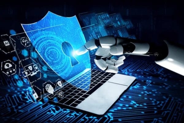 AI Fraud Prevention Tools