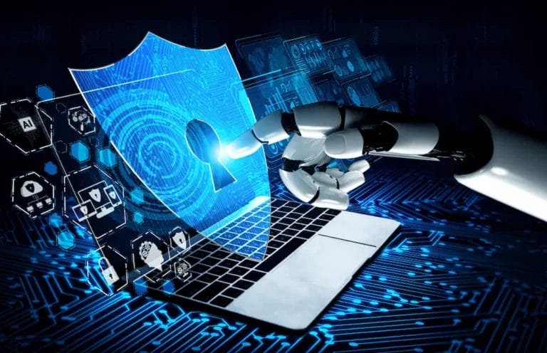AI Fraud Prevention Tools