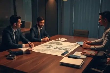 How to Build an Online Community for Real Estate Professionals